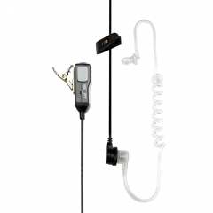 MA 31-LK Security Headset